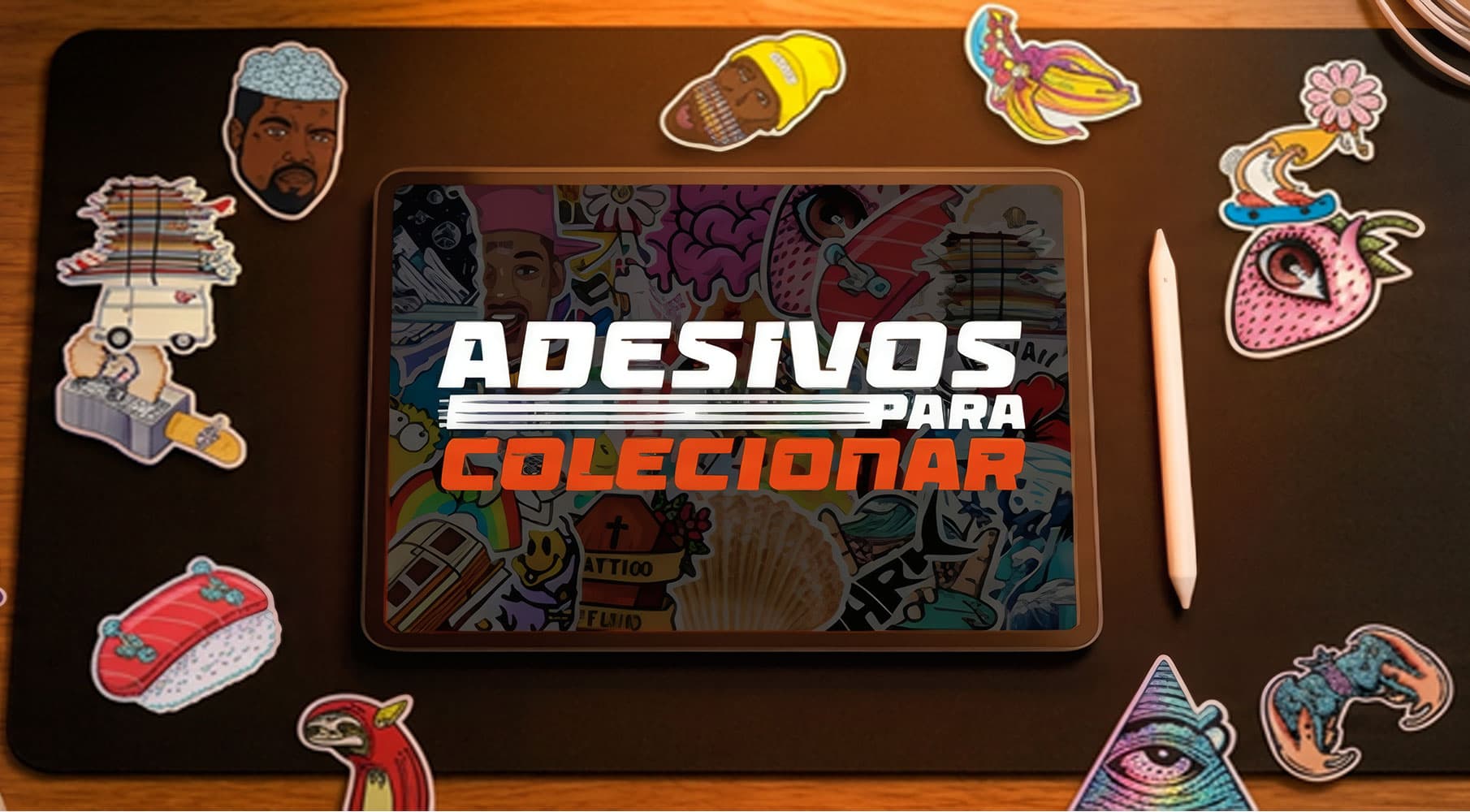 Teste