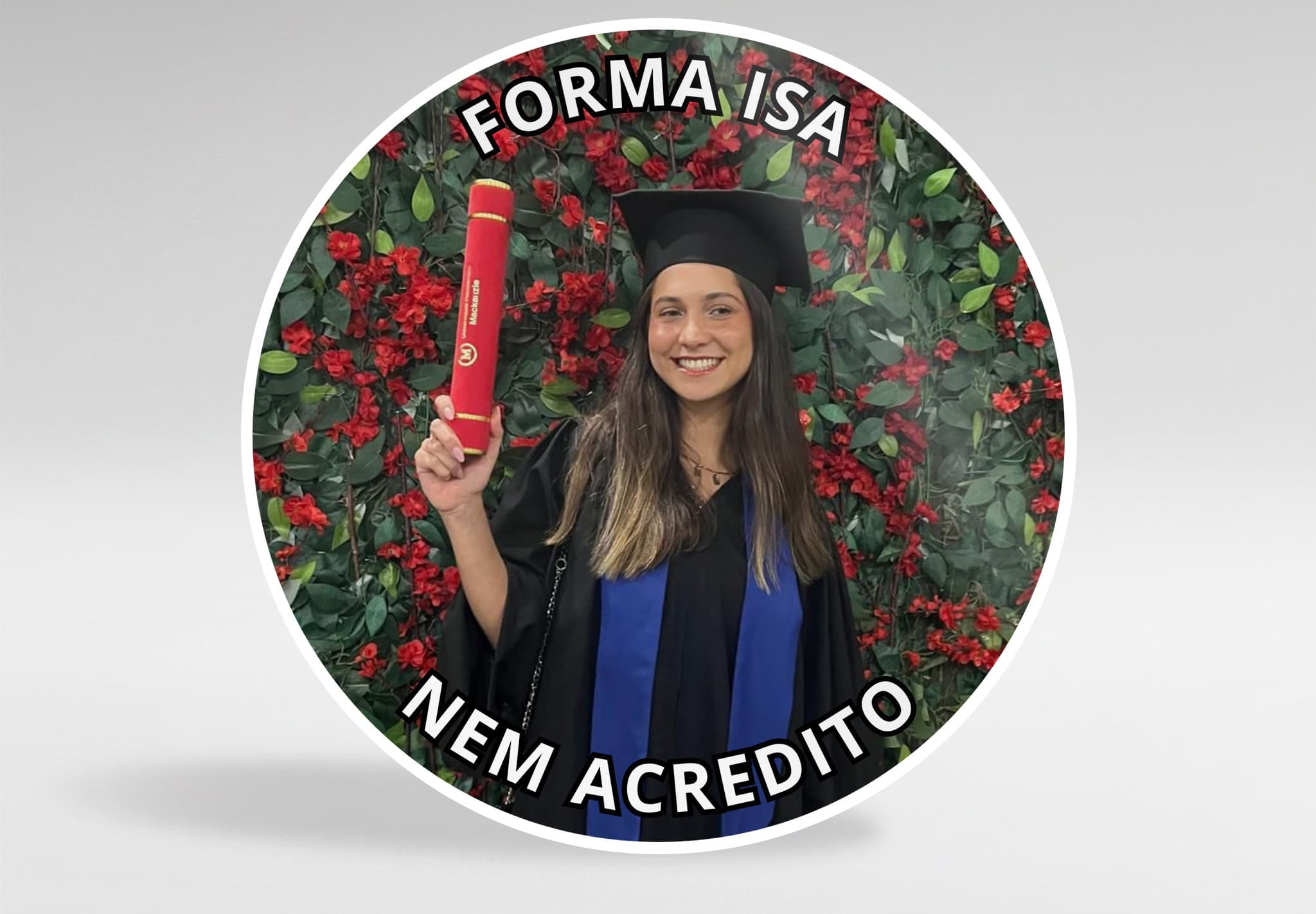 Adesivos de Formatura: A Febre das Atléticas e Comissões